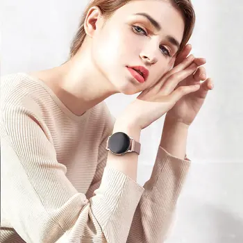 20 мм, 22 мм и Каишка За Samsung Galaxy watch 4 каишка 5 44 мм 40 мм Active 2 Gear S3 аксесоари гривна correa Galaxy watch 5 Pro 45 мм