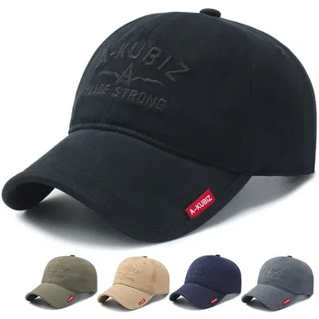 2020 Корея дивата бейзболна шапка унисекс, есенно-зимна мека шапка с връх, марка приливи и отливи, солнцезащитная шапка за отдих на открито, младежта бейзболна шапка