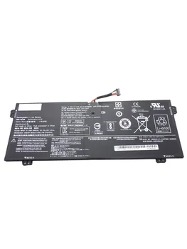 LMDTK Нова Батерия за лаптоп L16L4PB1 за Lenovo YOGA 720-13IKB 13IKBR 15IKB 730-13IKB L16M4PB1 5B10M52739 7,72 В 48Wh