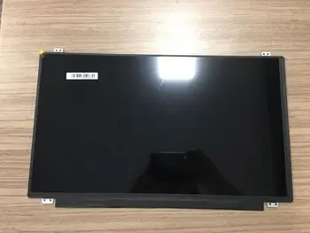 Истински За лаптоп Asus TUF FX504G LCD екран 15,6 