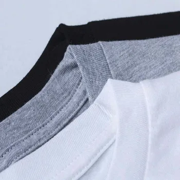 Мъжки Дрехи New Limited ABU GARCIA FOR LIFE Дизайн на лого Fishinger Reel, Черна Тениска, Размер S-5XLPrint, Мъжки