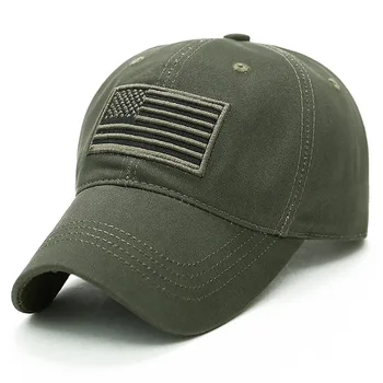 тактически нож Cap открит спорт военна шапка камуфляжная шапка лекота армейски камуфлаж за лов шапка за възрастни мъже