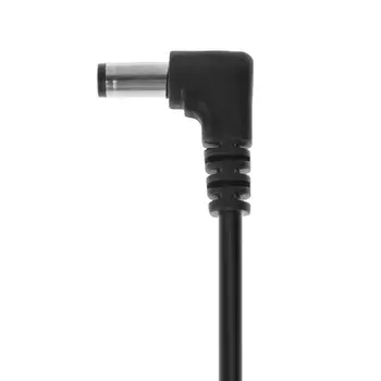 Лаптоп USB-Кабел, Зарядно устройство за портативни радиостанции baofeng UV-5R BF-F8HP Plus