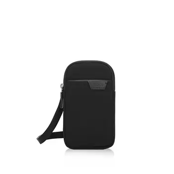 Лека Удобна Мода Универсална Чанта през Рамо народът на туми Harrison Series, Чанта за мобилен Телефон за Мъже