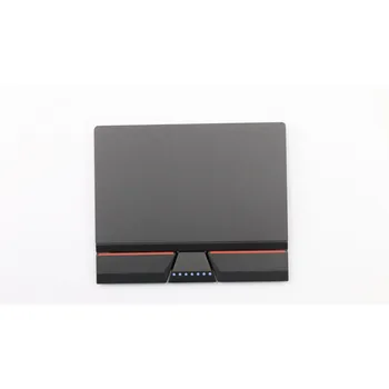 Нов Оригинален лаптоп Lenovo ThinkPad X240 X250 X260 X270 Три Клавиша Тъчпад С бутон SM10G93365 00UR975 00UR976
