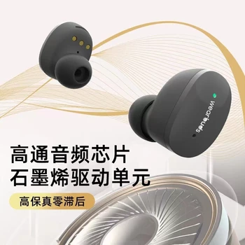 Ушите за Aipower Wearbuds W20 PRO
